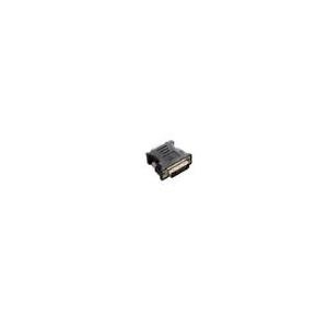 V7 VGA-Adapter DVI-I (M) zu HD-15 (VGA) (W) (V7E2DVIIMVGAF-ADPTR)