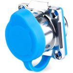 GC IC01-24H02 Steckverbinder (IC01-24H02)