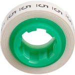 3M Kabelmarkierungssysteme in Einzelspendern SDR 2.4m Packung à 3 Stück (SDR5B)