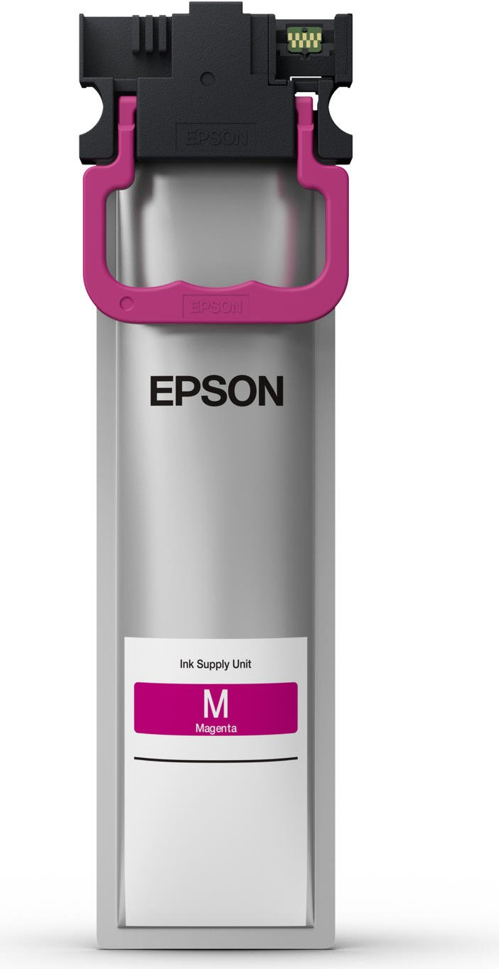 Epson T9453 38,1 ml (C13T945340)