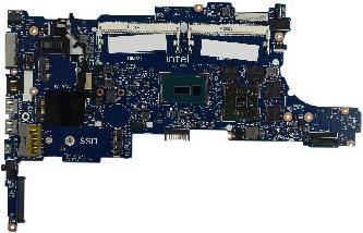 HP System board Hauptplatine (802789-001)