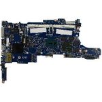 HP System board Hauptplatine (802789-001)