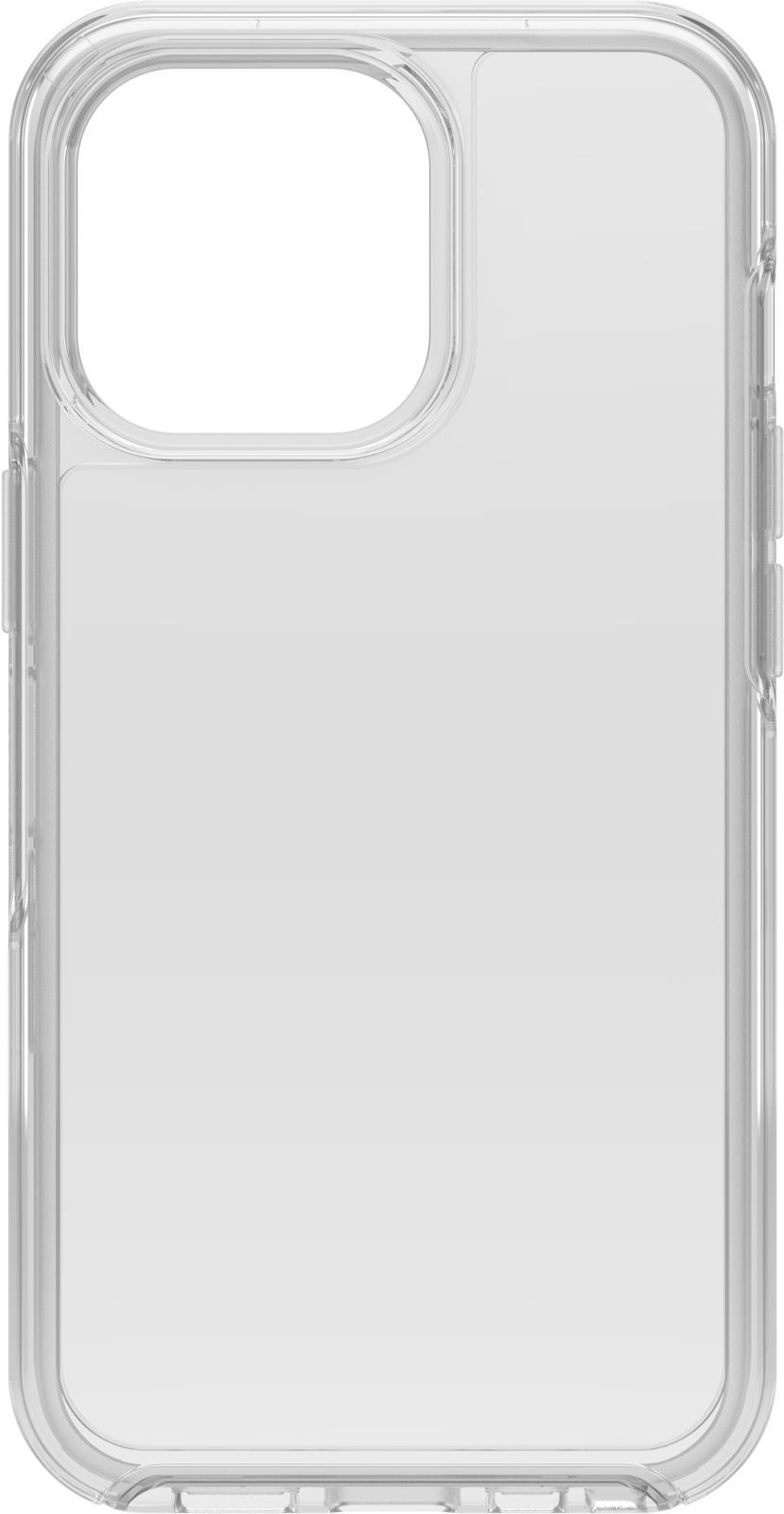 OtterBox Symmetry Series Clear (77-84288)