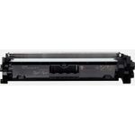 Canon 051 H Mit hoher Kapazität (2169C002)