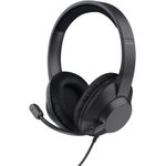 Trust Ayda Max Headset (25462)
