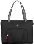 Wenger Motion Deluxe Tote (612543)