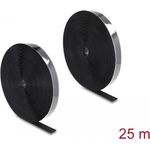 Delock Klettverschluss (20859)