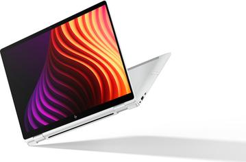 HP EliteBook X Flip G2i Intel Core Ultra 7 356H 35,56cm 14Zoll WUXGA 32GB 1TB/SSD LTE 5G W11P 1J Gar (DE) (DL9X1ET#ABD)