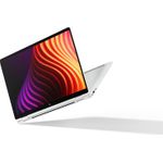 HP EliteBook X Flip G2i Intel Core Ultra 7 356H 35,56cm 14Zoll WUXGA 32GB 1TB/SSD LTE 5G W11P 1J Gar (DE) (DL9X1ET#ABD)