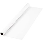 Hama Background 135 (00021493)