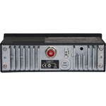 Albrecht AE 6491 VOX (12648.01)