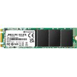 Transcend MTS825S SSD (TS250GMTS825S)