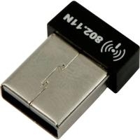 Allnet ALL0235NANO / Wireless N 150Mbit USB Stick (ALL0235NANO)