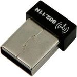 ALLNET ALL0235NANO Netzwerkadapter (ALL0235NANO)
