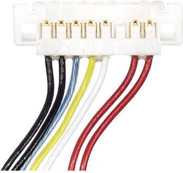 CoreParts MBXAS-BA0240 Notebook-Ersatzteil Akku (MBXAS-BA0240)