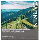 Garmin TOPO Germany Pro (010-11288-07)