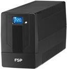 FSP iFP Series iFP 800 (PPF4802000)