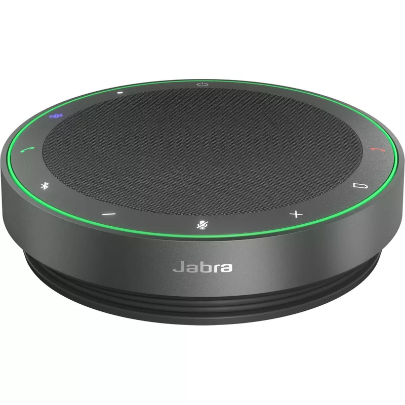 GN AUDIO JABRA SPEAK2 75 MS TEAMS (2775-109) (geöffnet)
