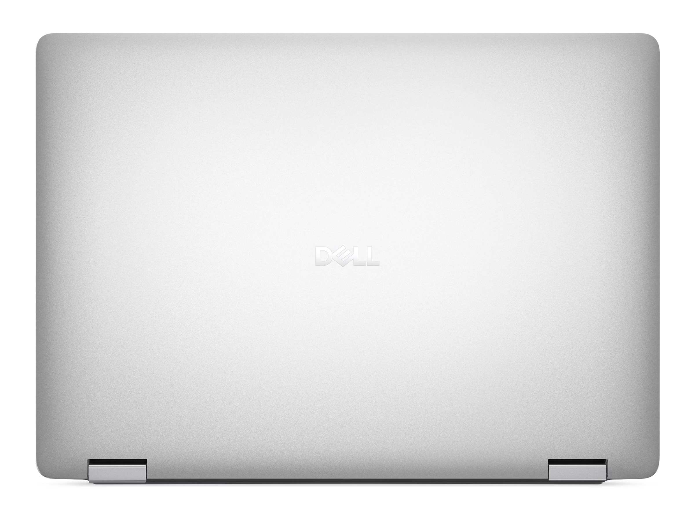 Dell Pro 14 Plus PB14250 14" Notebook Intel Core Ultra 5 236V 16 GB RAM 512 GB SSD Platinum Silver