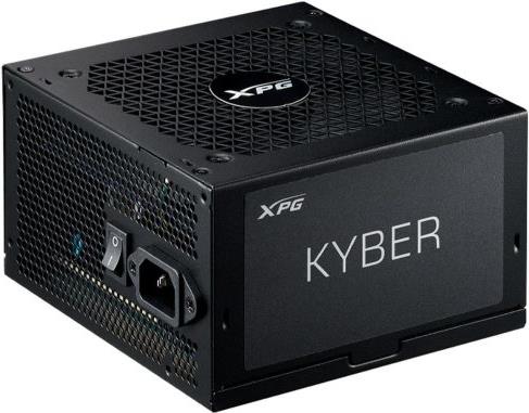 XPG KYBER 750W Netzteil (75261250)