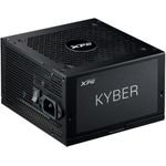 XPG KYBER 750W Netzteil (75261250)
