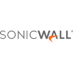 SonicWall Switch SWS12-10FPOE (02-SSC-2464)