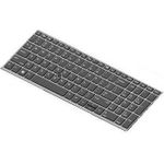 HP L17971-071 Tastatur (L17971-071)