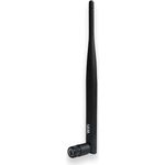 Teltonika Antenne Wi-Fi (PR1URF51)