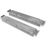 Digitus UPS Montageset (DN-170109)