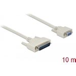 Delock Kabel seriell (86877)