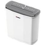 Dahle PaperSAFE 60 Vorzerkleinerer (23060-16167)