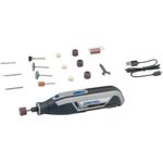 Dremel Lite 7760-15 (F0137760JA)
