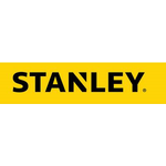 Stanley by Black & Decker Abbrechklinge 18mm 2-11-718 1 St.
