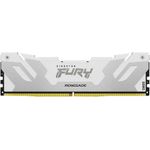 Kingston FURY Renegade (KF564C32RWK2-32)