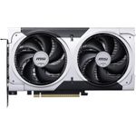 MSI RTX5060 TI 8G Ventus 2X OC 16GB GDDR HDMI 3xDP (V536-001R)