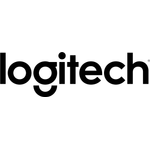 LOGITECH KITS 3Y Ext Warr Logitech Tap Scheduler (994-000163)