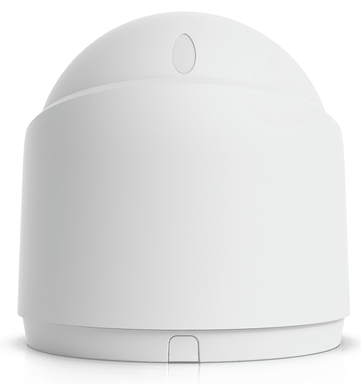 Ubiquiti UniFi G6 Pro Turret 8 MP 4K Weiß