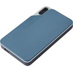 Intenso TX100 SSD 2TB (3826470)