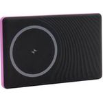 REALPOWER PB-5000 MAG ultra Slim,5000mAh,MAGSAFE,Rosa (506401)