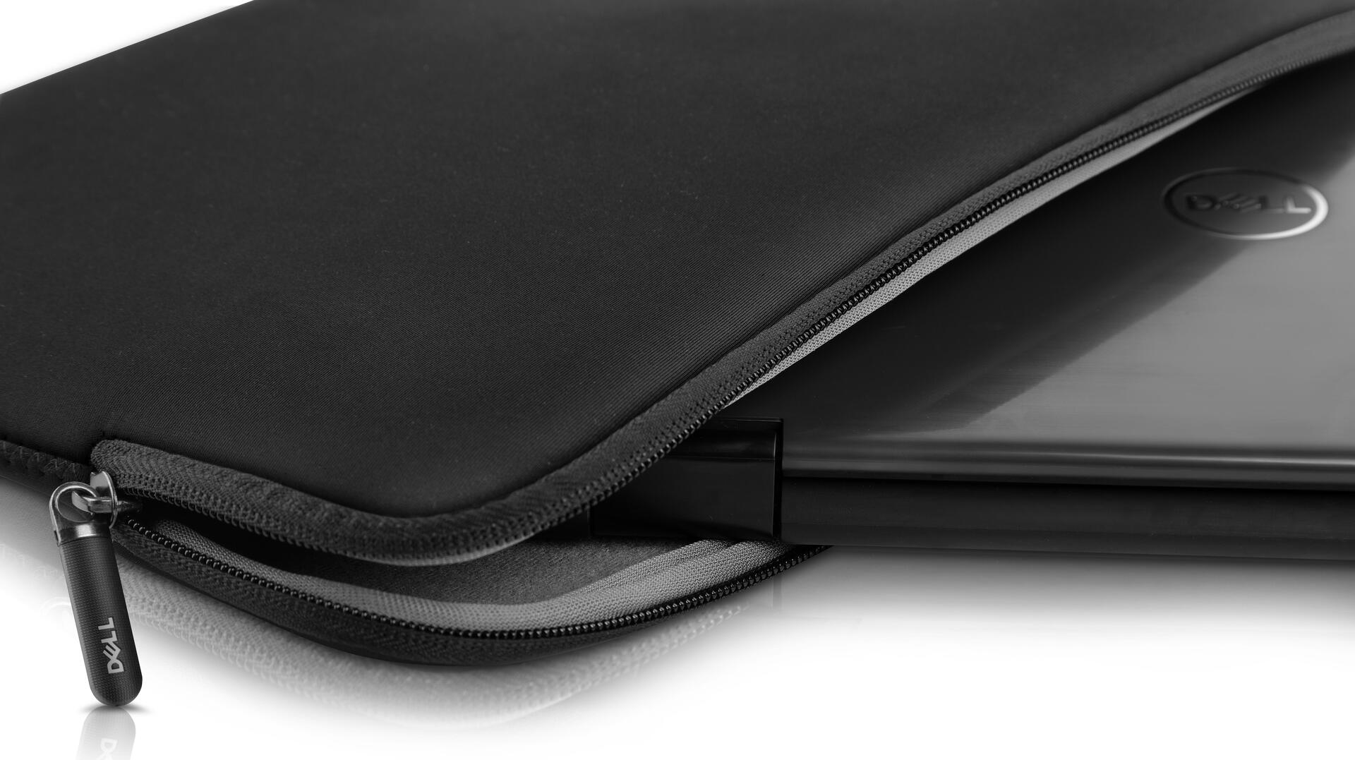 Dell Essential Sleeve 15 (ES-SV-15-20)