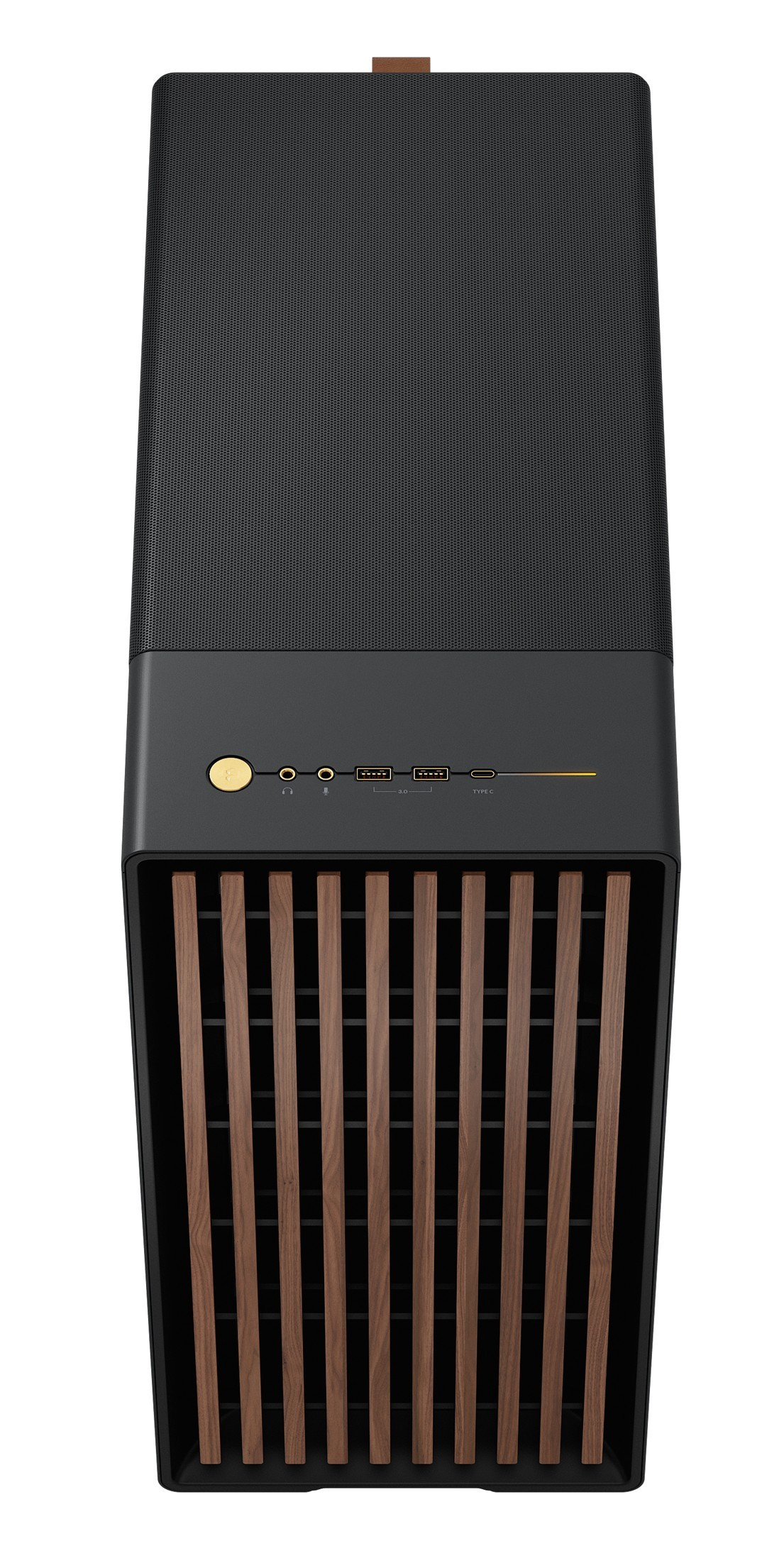 CAPTIVA Entry Gaming R10-2105 AMD Ryzen 7 5700X 16 GB RAM 1 TB SSD Schwarz