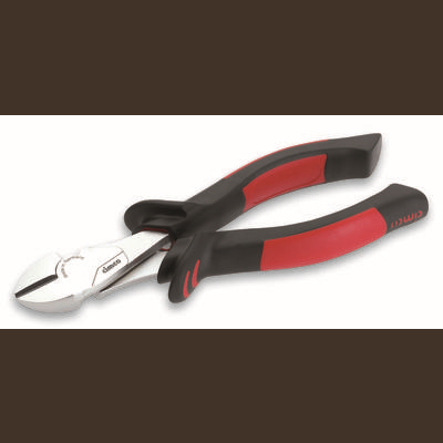 CIMCO Kraft-Seitenschneider 100526 100526 (100526)