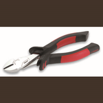 CIMCO Kraft-Seitenschneider 100526 100526 (100526)