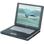 FSC VFY Lifebook C1320 (VFY:C1320-80DE)