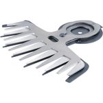 Makita Grasscheren-Schneidblatt (195267-4)