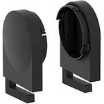 BACHMANN CYCLE SET Endkappen DESK (708.000)