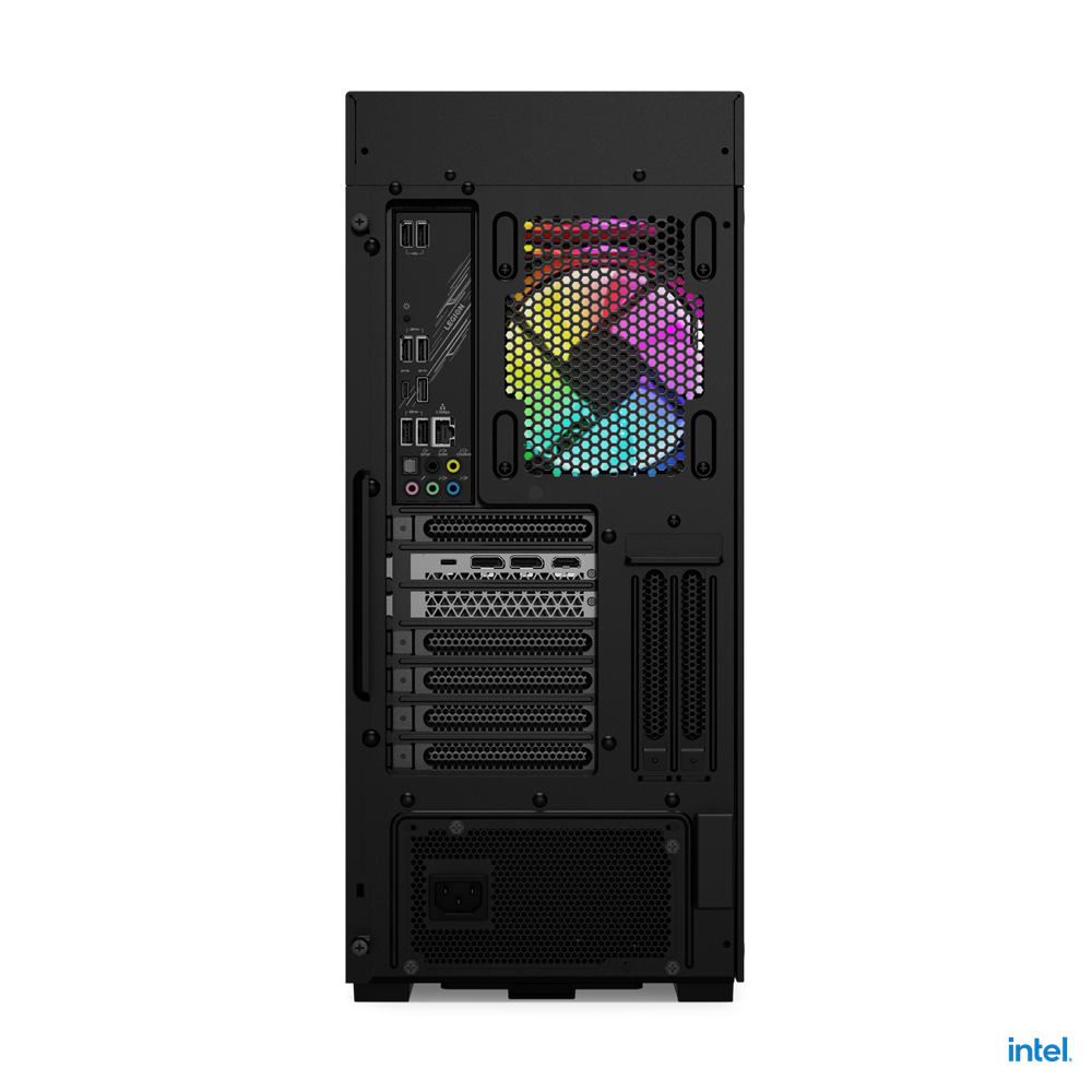 Lenovo Legion T7 34IAZ7 90S2 Tower Core i7 12700KF / 3.6 GHz 