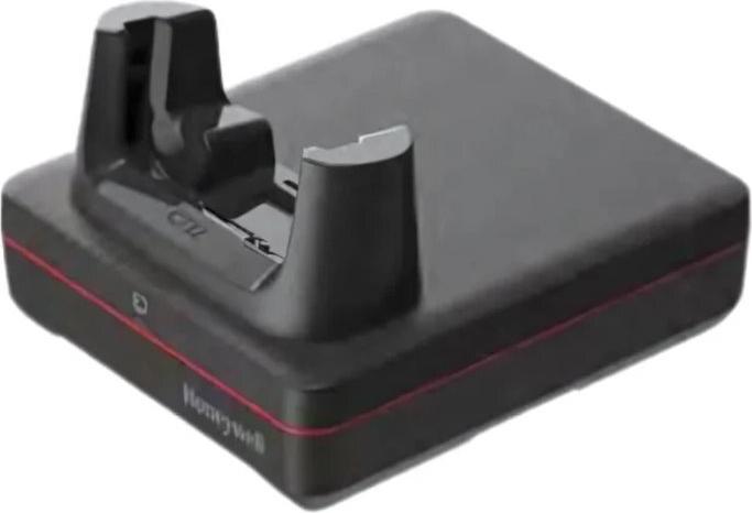 HONEYWELL CT32 NON-BOOTED DISPLAY DOCK,NO PW CORD (CT32-DB-UVN-0)