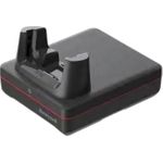 HONEYWELL CT32 NON-BOOTED DISPLAY DOCK,NO PW CORD (CT32-DB-UVN-0)