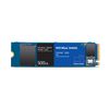 WD Blue SN550 NVMe SSD WDS500G2B0C (WDS500G2B0C)